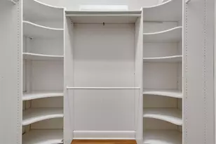 11011 Hyacinth Pl, Lakewood Ranch, FL 34202 - Photo 31