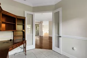 11011 Hyacinth Pl, Lakewood Ranch, FL 34202 - Photo 61