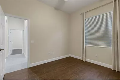 11011 Hyacinth Place, Lakewood Ranch, FL 34202 - Photo 77