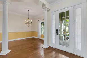 11011 Hyacinth Pl, Lakewood Ranch, FL 34202 - Photo 49