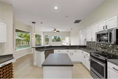 11011 Hyacinth Place, Lakewood Ranch, FL 34202 - Photo 67
