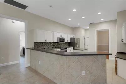 11011 Hyacinth Place, Lakewood Ranch, FL 34202 - Photo 63