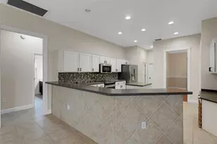 11011 Hyacinth Pl, Lakewood Ranch, FL 34202 - Photo 63