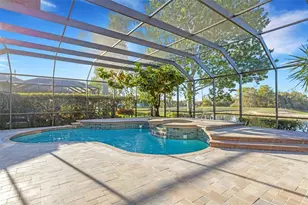 11011 Hyacinth Pl, Lakewood Ranch, FL 34202 - Photo 41