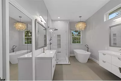 11011 Hyacinth Place, Lakewood Ranch, FL 34202 - Photo 21