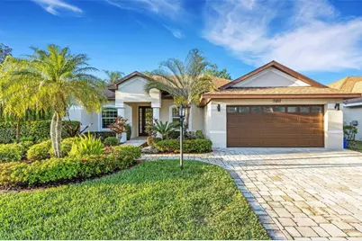 11011 Hyacinth Place, Lakewood Ranch, FL 34202 - Photo 1