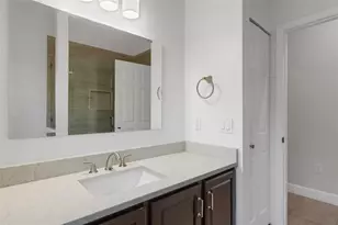 11011 Hyacinth Pl, Lakewood Ranch, FL 34202 - Photo 81