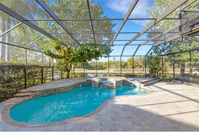 11011 Hyacinth Place, Lakewood Ranch, FL 34202 - Photo 43