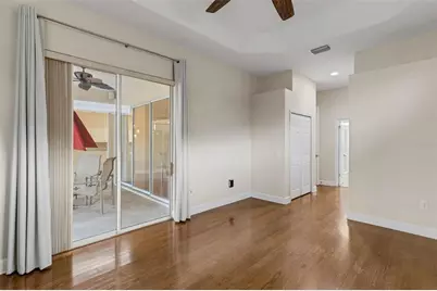 11011 Hyacinth Place, Lakewood Ranch, FL 34202 - Photo 29