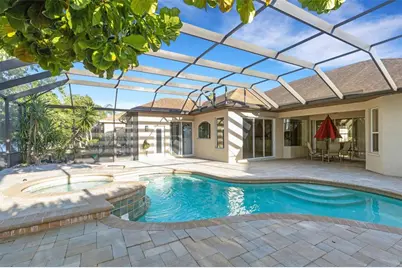 11011 Hyacinth Place, Lakewood Ranch, FL 34202 - Photo 45