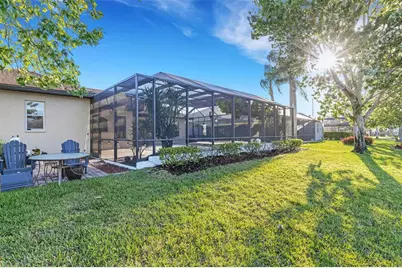 11011 Hyacinth Place, Lakewood Ranch, FL 34202 - Photo 39