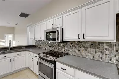 11011 Hyacinth Place, Lakewood Ranch, FL 34202 - Photo 69