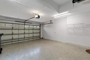 11011 Hyacinth Pl, Lakewood Ranch, FL 34202 - Photo 75