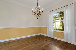 11011 Hyacinth Pl, Lakewood Ranch, FL 34202 - Photo 51