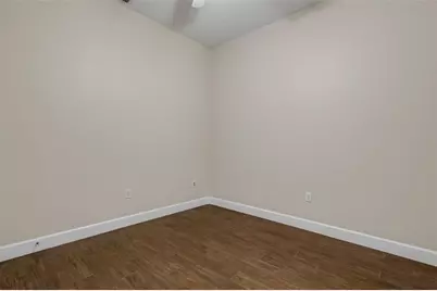 11011 Hyacinth Place, Lakewood Ranch, FL 34202 - Photo 11