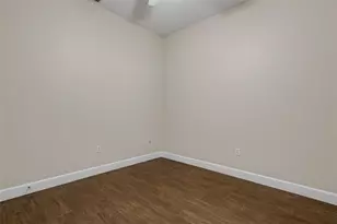 11011 Hyacinth Pl, Lakewood Ranch, FL 34202 - Photo 11