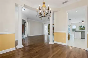 11011 Hyacinth Pl, Lakewood Ranch, FL 34202 - Photo 53