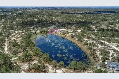 433 Gloria Boulevard, Lake Placid, FL 33852 - Photo 5