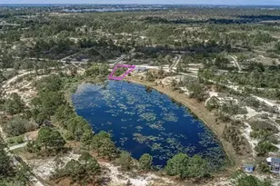 433 Gloria Blvd, Lake Placid, FL 33852 - Photo 5