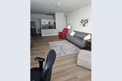 4130 Central Sarasota Parkway #1811, Sarasota, FL 34238 - Photo 9