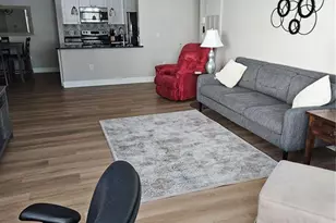 4130 Central Sarasota Pkwy, Sarasota, FL 34238 - Photo 9