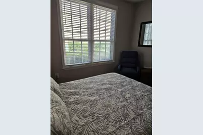 4130 Central Sarasota Parkway #1811, Sarasota, FL 34238 - Photo 17