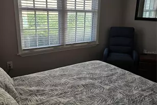 4130 Central Sarasota Pkwy, Sarasota, FL 34238 - Photo 17