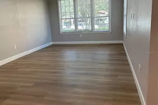 4130 Central Sarasota Pkwy, Sarasota, FL 34238 - Photo 7