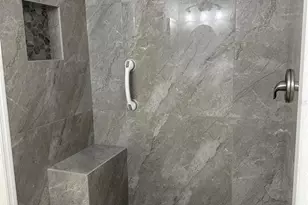 4130 Central Sarasota Pkwy, Sarasota, FL 34238 - Photo 11