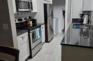 4130 Central Sarasota Pkwy, Sarasota, FL 34238 - Photo 5