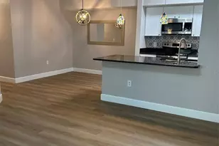 4130 Central Sarasota Pkwy, Sarasota, FL 34238 - Photo 1