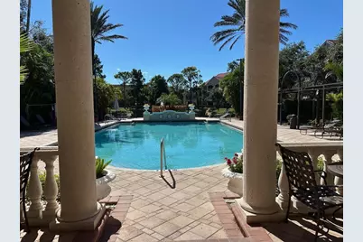 4130 Central Sarasota Parkway #1811, Sarasota, FL 34238 - Photo 21