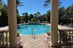 4130 Central Sarasota Pkwy, Sarasota, FL 34238 - Photo 21