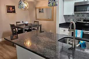 4130 Central Sarasota Pkwy, Sarasota, FL 34238 - Photo 3