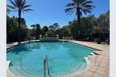 4130 Central Sarasota Parkway #1811, Sarasota, FL 34238 - Photo 23