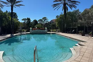 4130 Central Sarasota Pkwy, Sarasota, FL 34238 - Photo 23