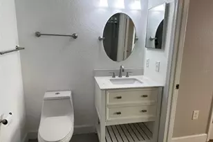 4130 Central Sarasota Pkwy, Sarasota, FL 34238 - Photo 13