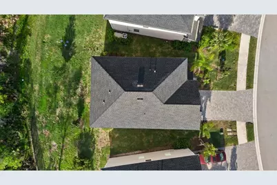 13925 Lilac Sky Terrace, Bradenton, FL 34211 - Photo 23