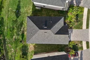 13925 Lilac Sky Ter, Bradenton, FL 34211 - Photo 23