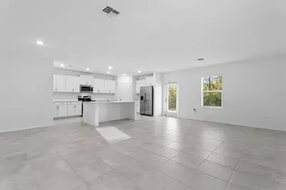 13925 Lilac Sky Terrace, Bradenton, FL 34211 - Photo 5