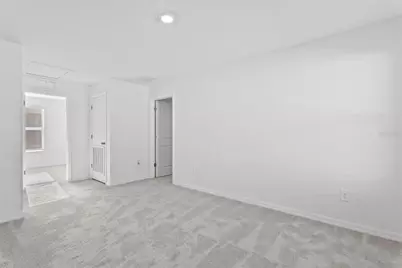 13925 Lilac Sky Terrace, Bradenton, FL 34211 - Photo 19