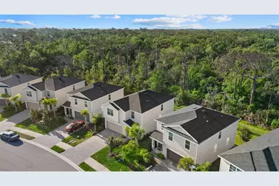 13925 Lilac Sky Terrace, Bradenton, FL 34211 - Photo 31