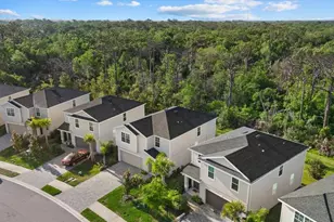 13925 Lilac Sky Ter, Bradenton, FL 34211 - Photo 31