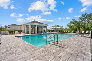 13925 Lilac Sky Ter, Bradenton, FL 34211 - Photo 25