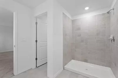 13925 Lilac Sky Terrace, Bradenton, FL 34211 - Photo 17