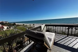 1965 Gulf of Mexico Dr, Longboat Key, FL 34228 - Photo 3