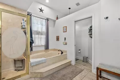 5202 Erie Road, Parrish, FL 34219 - Photo 27