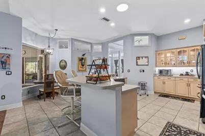 5202 Erie Road, Parrish, FL 34219 - Photo 13