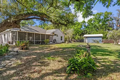 5202 Erie Road, Parrish, FL 34219 - Photo 37