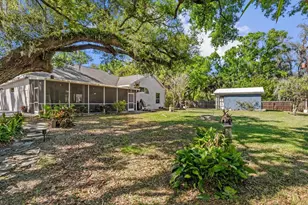 5202 Erie Rd, Parrish, FL 34219 - Photo 37